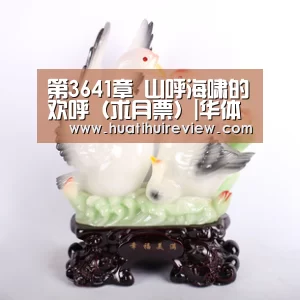 华体会网站官网