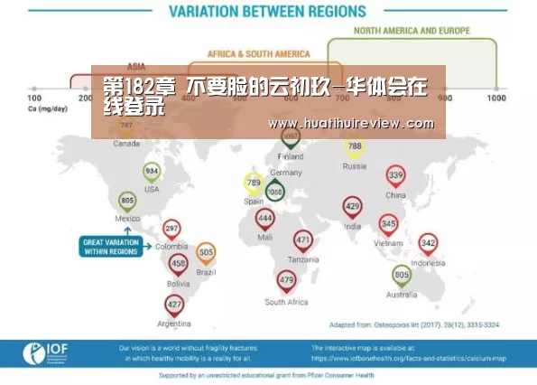 华体会网站官网