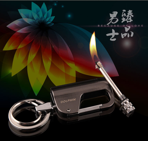 撒哈拉酒店翻新【huatihui】(图4)