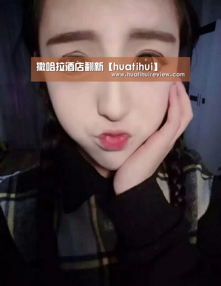 华体会网站官网